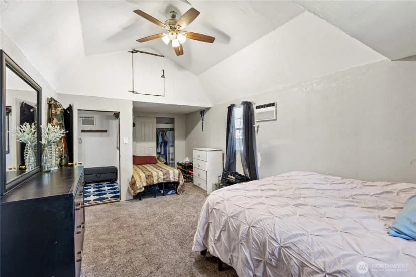 Property photo for 1306 E Spruce Street, Othello photo 22