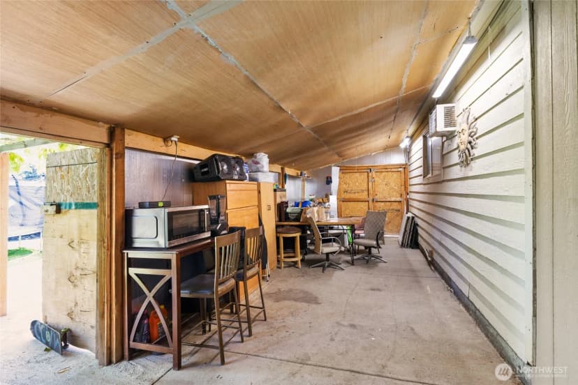 Property photo for 1306 E Spruce Street, Othello photo 23