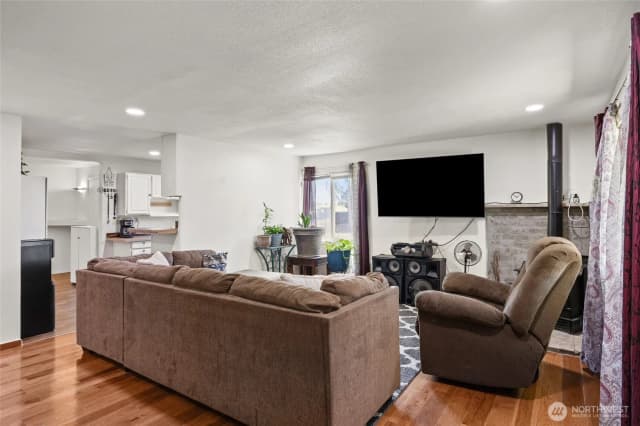 Property photo for 1306 E Spruce Street, Othello photo 5