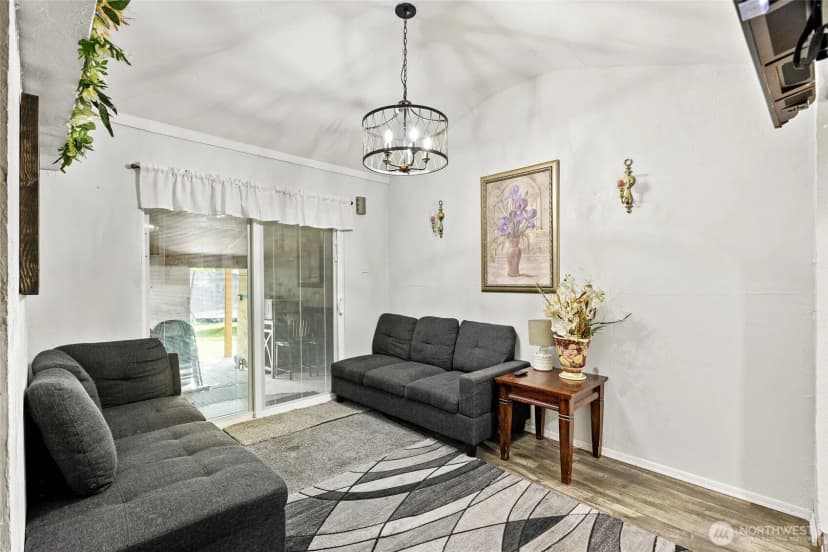 Property photo for 1306 E Spruce Street, Othello photo 19