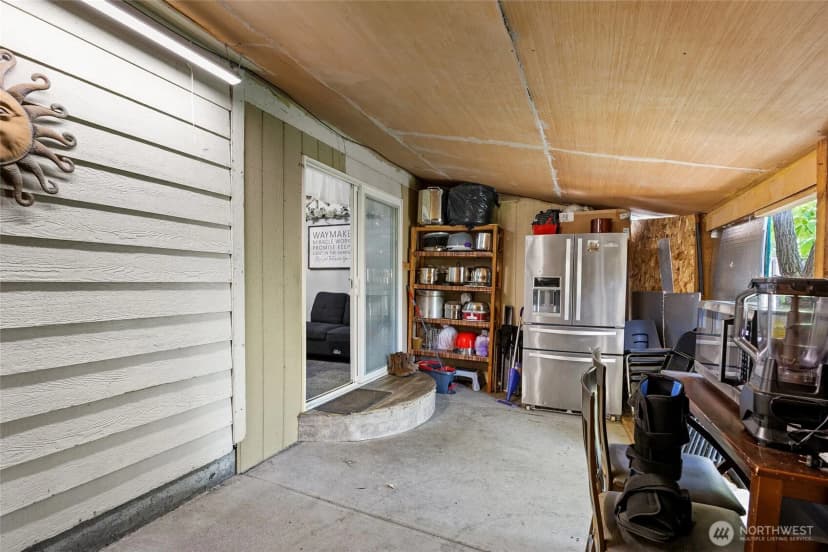 Property photo for 1306 E Spruce Street, Othello photo 24