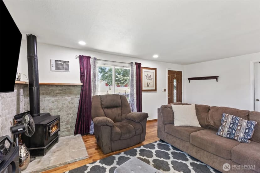Property photo for 1306 E Spruce Street, Othello photo 7