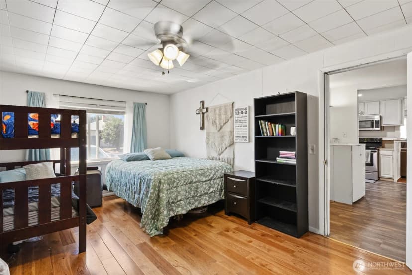 Property photo for 1306 E Spruce Street, Othello photo 16