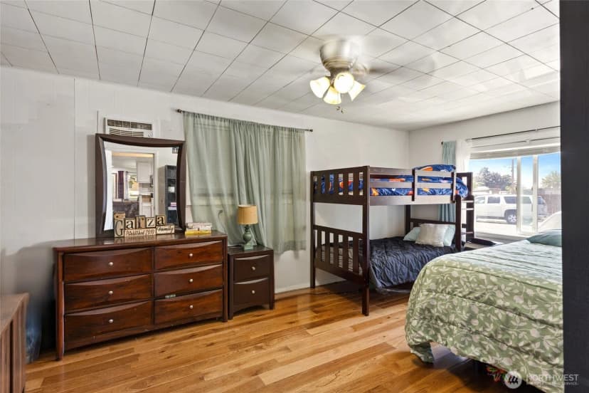 Property photo for 1306 E Spruce Street, Othello photo 15