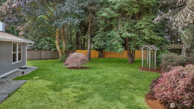 Property photo for 3921 Apollo Street Se, Lacey photo 5