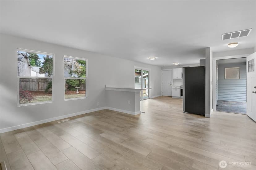 Property photo for 3921 Apollo Street Se, Lacey photo 10
