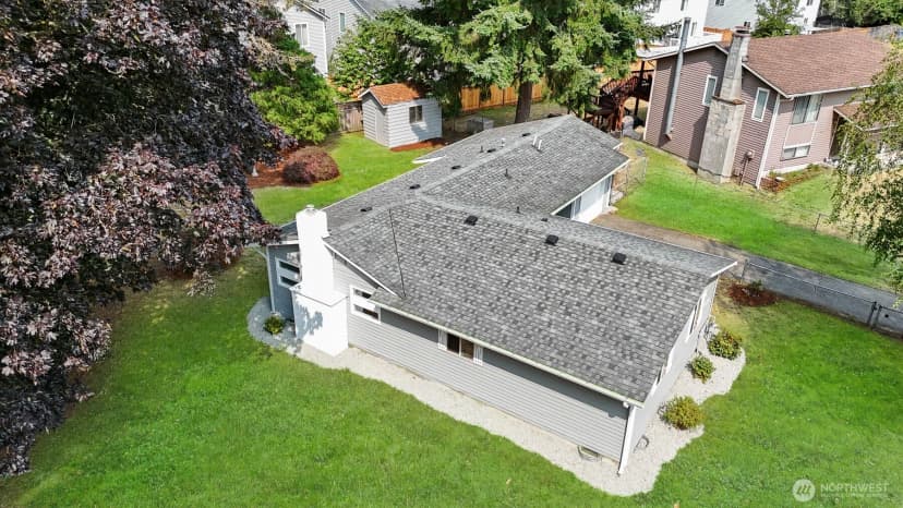 Property photo for 3921 Apollo Street Se, Lacey photo 3