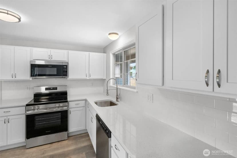 Property photo for 3921 Apollo Street Se, Lacey photo 13