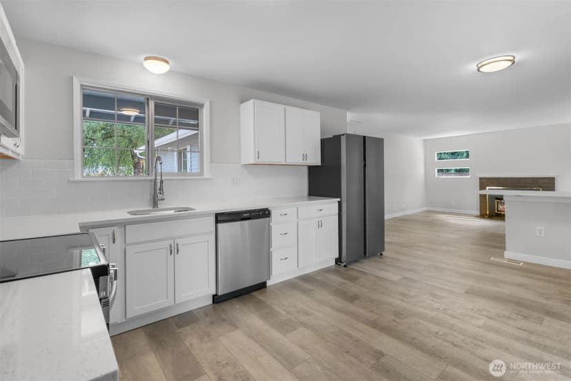 Property photo for 3921 Apollo Street Se, Lacey photo 12