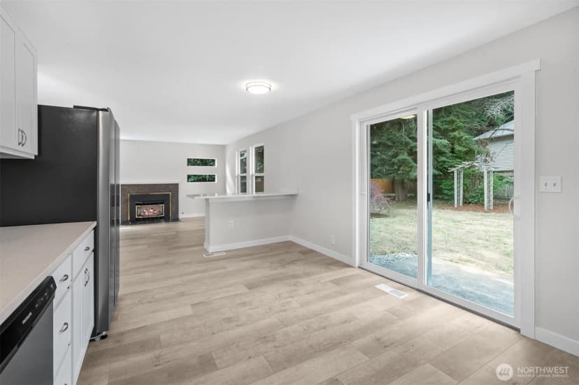 Property photo for 3921 Apollo Street Se, Lacey photo 14