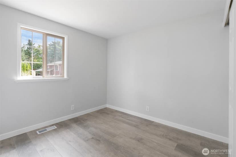 Property photo for 3921 Apollo Street Se, Lacey photo 21