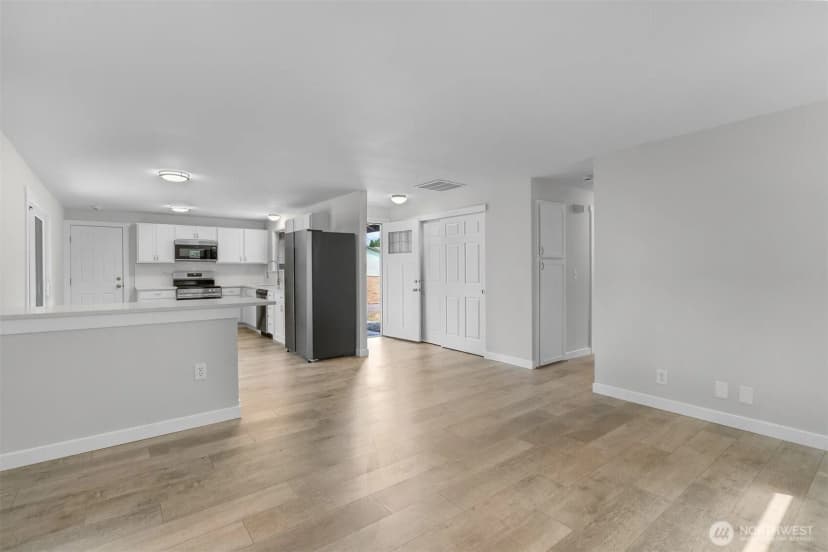 Property photo for 3921 Apollo Street Se, Lacey photo 8