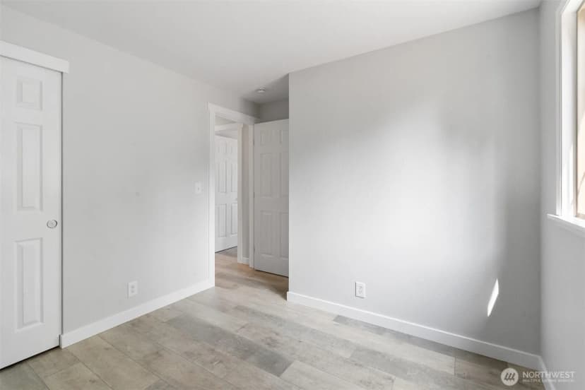 Property photo for 3921 Apollo Street Se, Lacey photo 20