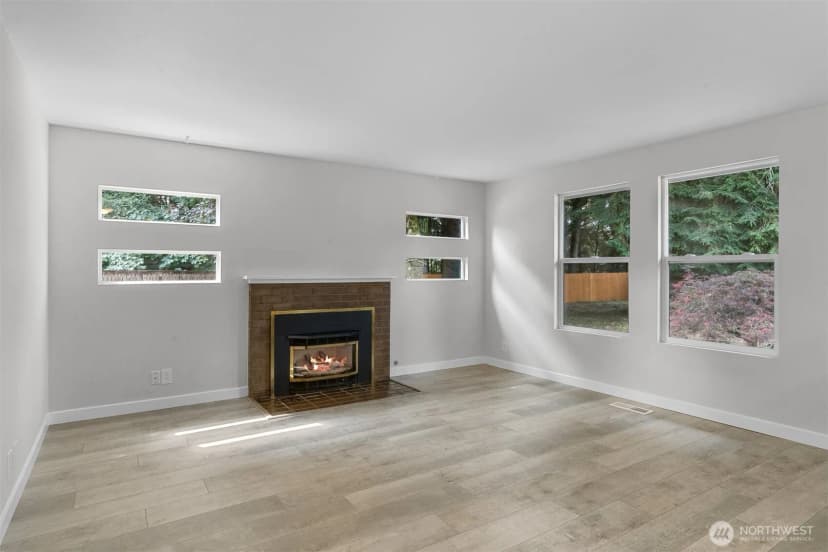 Property photo for 3921 Apollo Street Se, Lacey photo 9