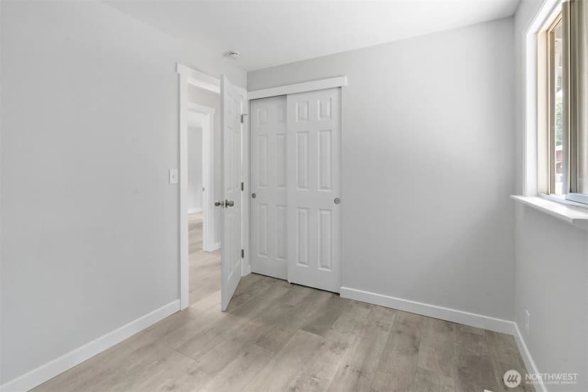 Property photo for 3921 Apollo Street Se, Lacey photo 22