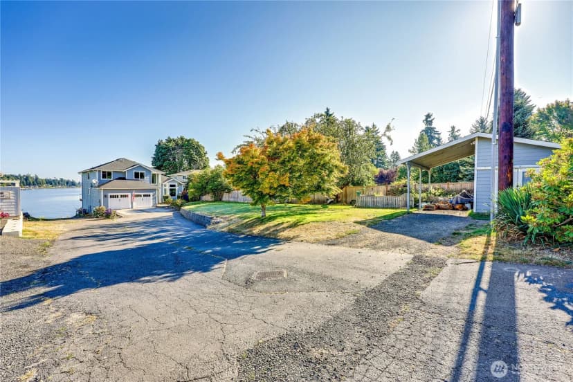 Property photo for 8117 Se Bay Street, Port Orchard photo 15