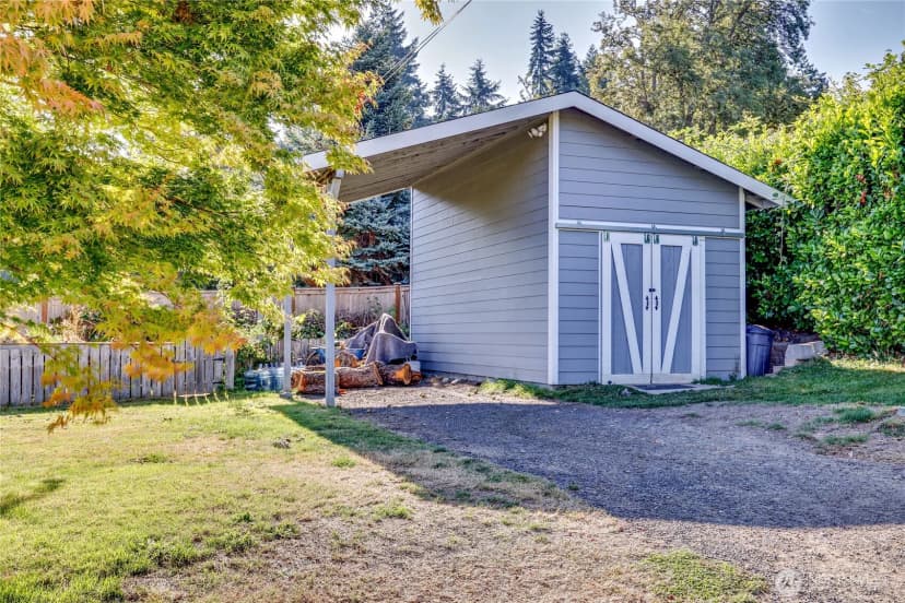 Property photo for 8117 Se Bay Street, Port Orchard photo 19