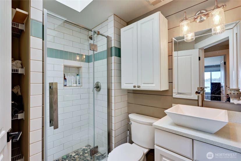 Property photo for 8117 Se Bay Street, Port Orchard photo 9