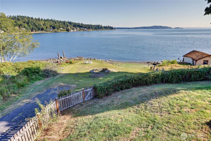 Property photo for 8117 Se Bay Street, Port Orchard photo 18