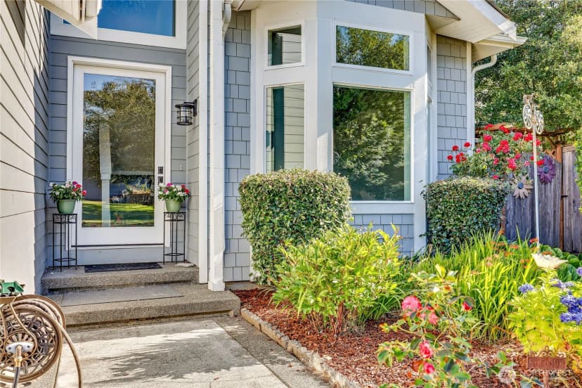 Property photo for 8117 Se Bay Street, Port Orchard photo 13