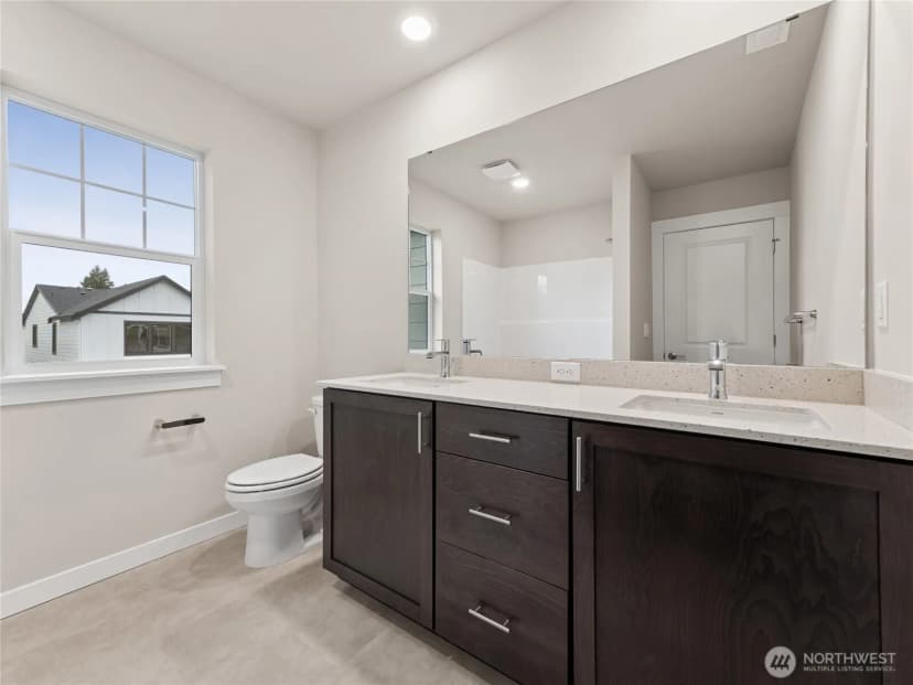 Property photo for 11510 Se 83rd Place #8, Newcastle photo 17