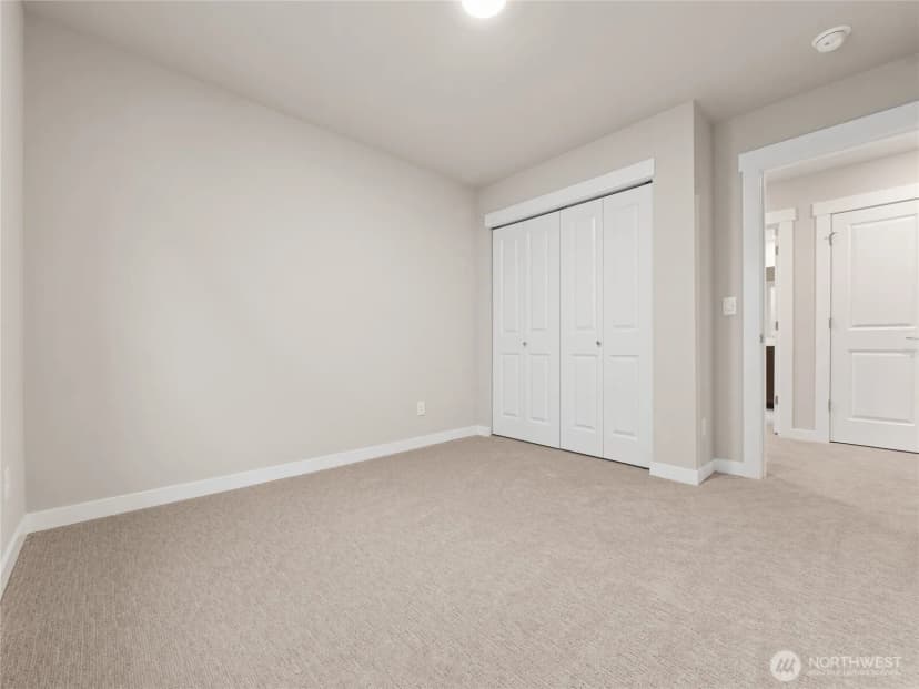 Property photo for 11510 Se 83rd Place #8, Newcastle photo 19
