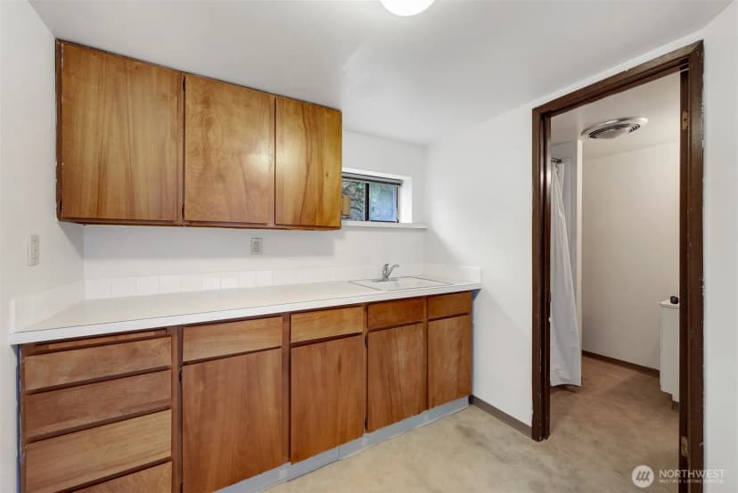 Property photo for 651 W Bertona Street, Seattle photo 23