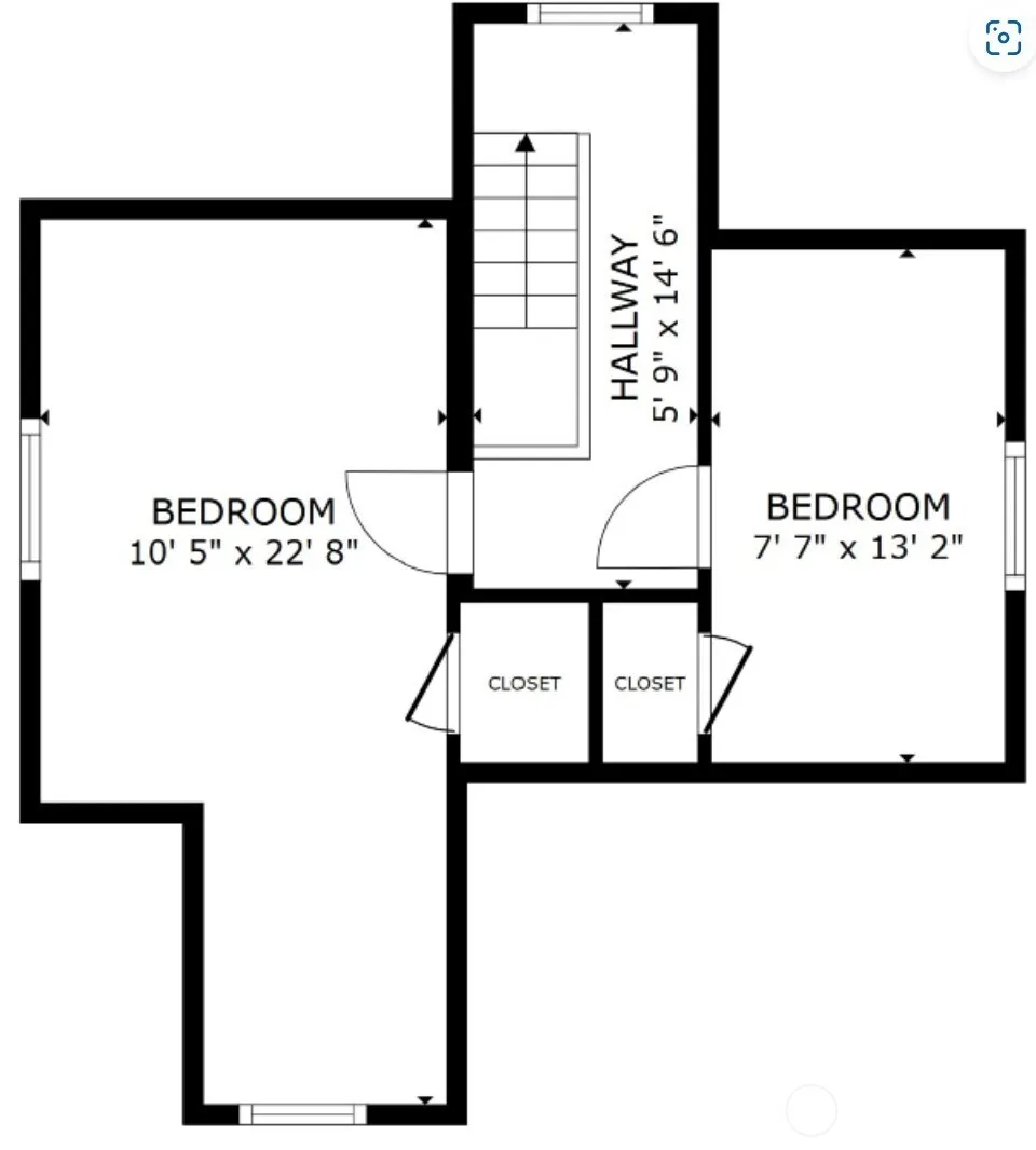 Property photo for 651 W Bertona Street, Seattle photo 14