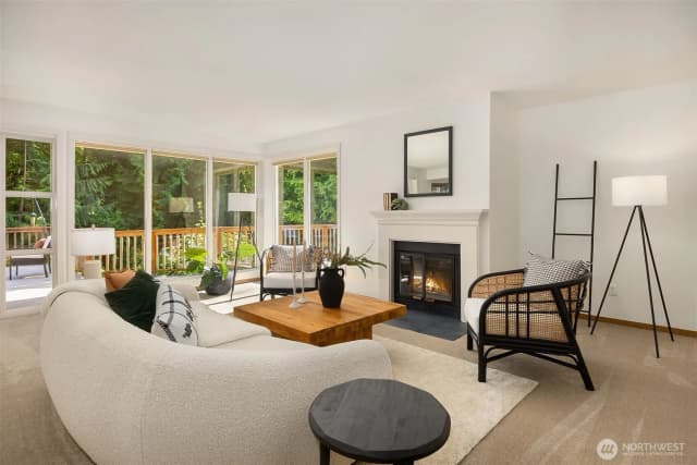 Property photo for 5047 84th Avenue Se, Mercer Island photo 3