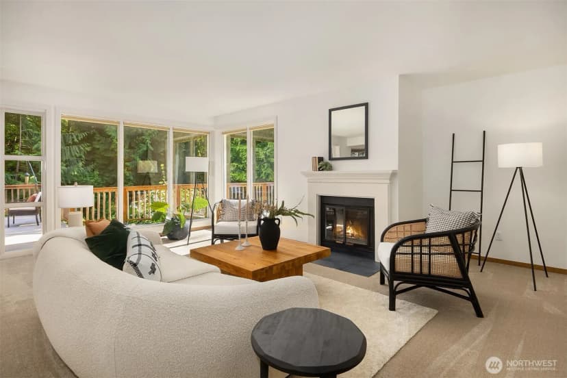 Property photo for 5047 84th Avenue Se, Mercer Island photo 3