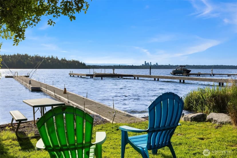 Property photo for 5047 84th Avenue Se, Mercer Island photo 38
