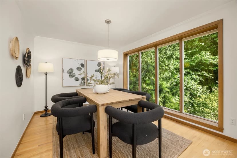 Property photo for 5047 84th Avenue Se, Mercer Island photo 5