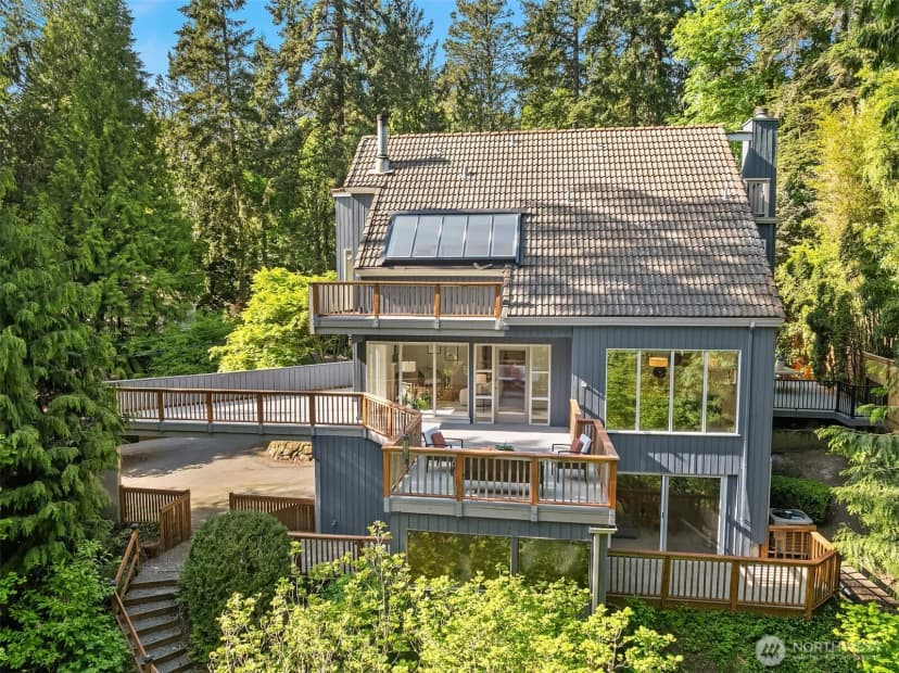 Property photo for 5047 84th Avenue Se, Mercer Island photo 32