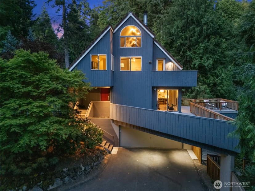 Property photo for 5047 84th Avenue Se, Mercer Island photo 36