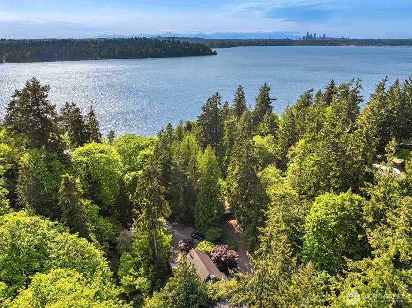 Property photo for 5047 84th Avenue Se, Mercer Island photo 34