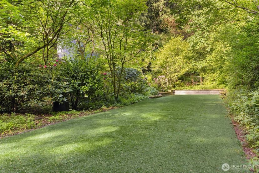 Property photo for 5047 84th Avenue Se, Mercer Island photo 29