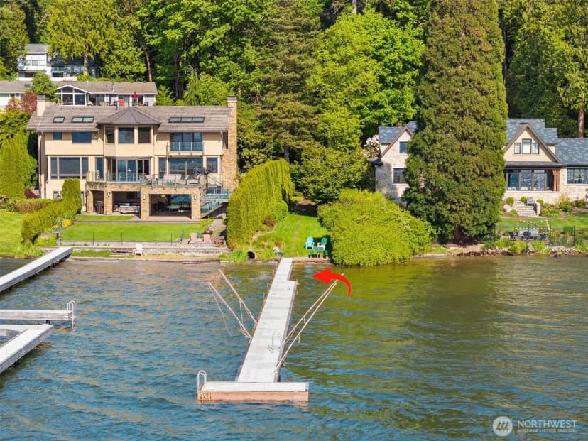 Property photo for 5047 84th Avenue Se, Mercer Island photo 28