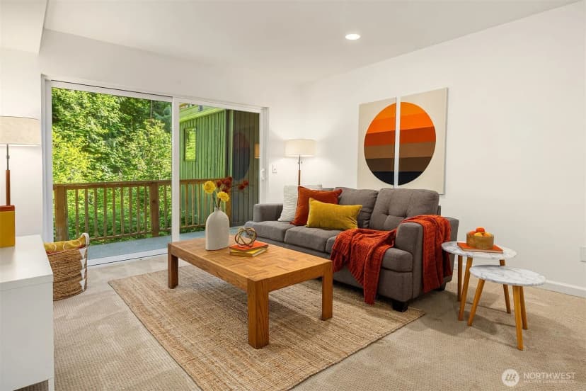 Property photo for 5047 84th Avenue Se, Mercer Island photo 15