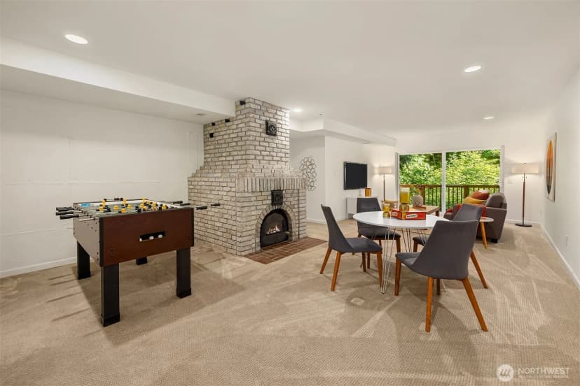 Property photo for 5047 84th Avenue Se, Mercer Island photo 14