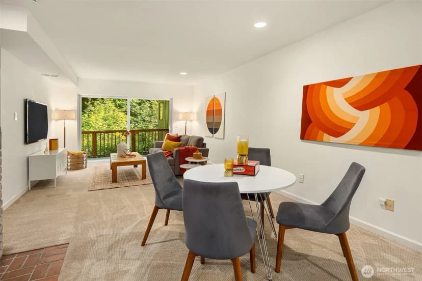 Property photo for 5047 84th Avenue Se, Mercer Island photo 13