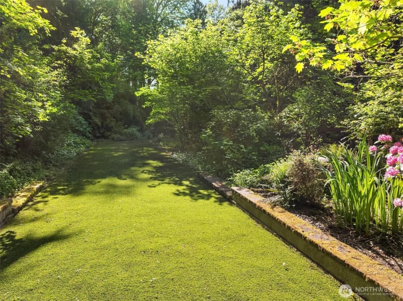 Property photo for 5047 84th Avenue Se, Mercer Island photo 33