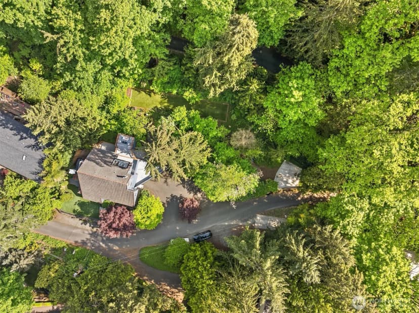 Property photo for 5047 84th Avenue Se, Mercer Island photo 31