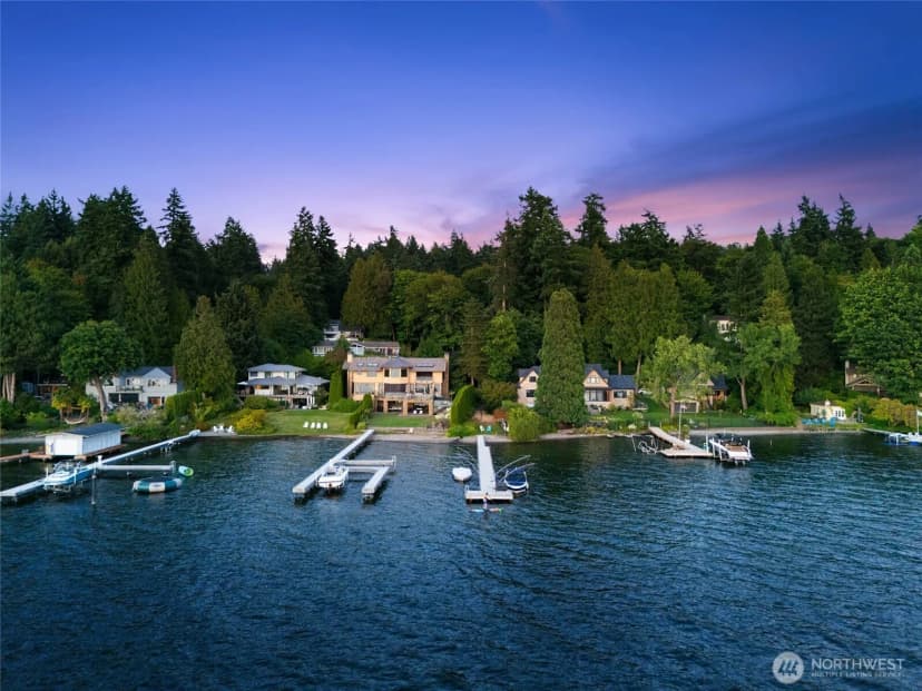 Property photo for 5047 84th Avenue Se, Mercer Island photo 37