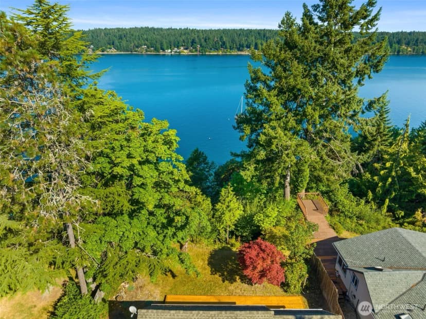 Property photo for 3224 Fishtrap Loop Ne, Olympia photo 28