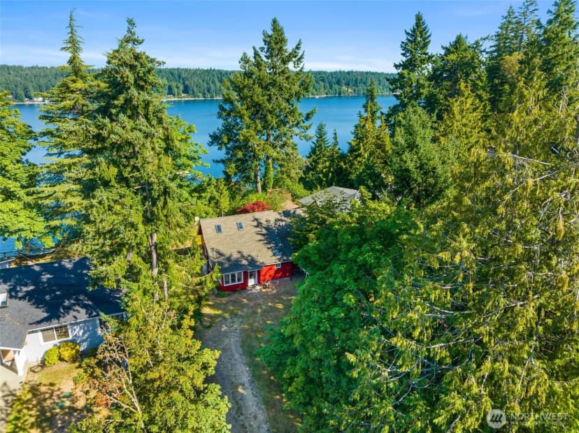 Property photo for 3224 Fishtrap Loop Ne, Olympia photo 27