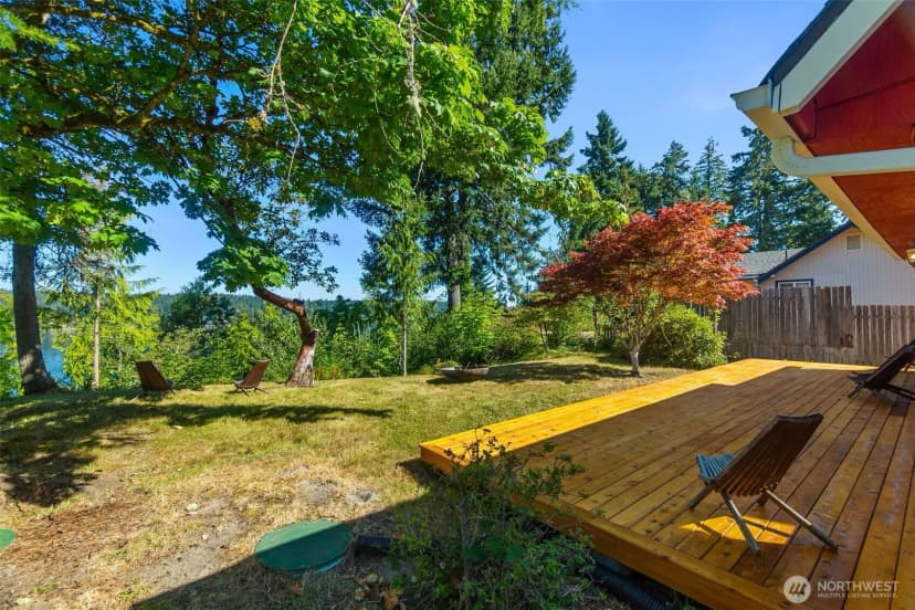 Property photo for 3224 Fishtrap Loop Ne, Olympia photo 33
