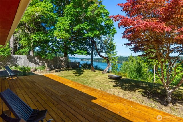 Property photo for 3224 Fishtrap Loop Ne, Olympia