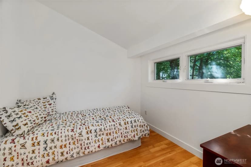 Property photo for 3224 Fishtrap Loop Ne, Olympia photo 23