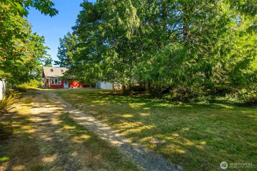 Property photo for 3224 Fishtrap Loop Ne, Olympia photo 32