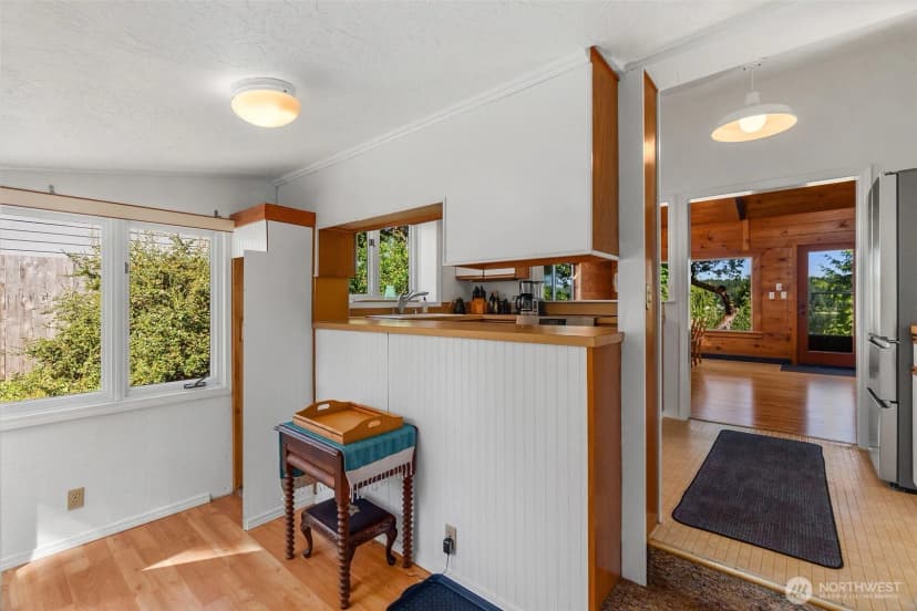 Property photo for 3224 Fishtrap Loop Ne, Olympia photo 6